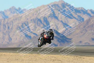 media/Jan-13-2025-Ducati Revs (Mon) [[8d64cb47d9]]/4-C Group/Session 5 (Turn 9)/